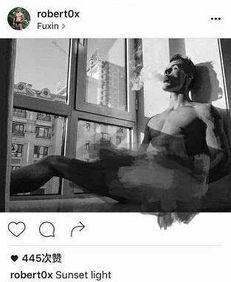 陈赫前任许婧爆料视频,一段婚姻的裂痕与反思