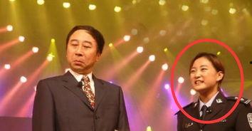 徒弟爆料冯巩视频大全,冯巩经典视频大全精彩瞬间