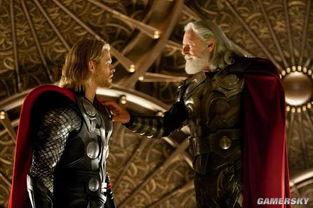 雷神新服装爆料视频大全,揭秘爆料视频中的时尚盛宴