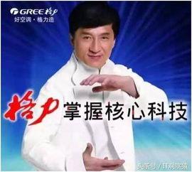 成龙爆料鲁豫视频大全最新,鲁豫视频背后的故事与幕后花絮