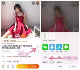 爆料视频教程,轻松掌握核心技能